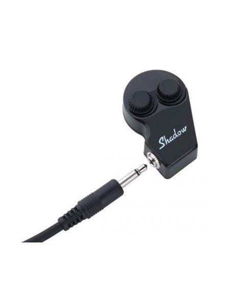 rocksmith real tone cable jb hi fi rocksmith real tone cable jb hi fi
