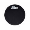 Compra EVANS PAD APAGADOR TOM 8\\" SOUNDOFF al mejor precio
