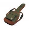 Compra Ibanez IBB541-MGN - Funda para bajo eléctrico - Moss Green al mejor precio