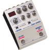 Compra Boss DD-200 pedal delay para guitarra al mejor precio