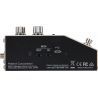 Compra Boss DD-200 pedal delay para guitarra al mejor precio