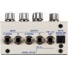 Compra Boss DD-200 pedal delay para guitarra al mejor precio