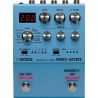 Compra Boss MD-200 con descuento