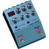Oferta Boss MD-200 al mejor precio