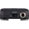 Compra Boss WL-60 Sistema Inalambrico al mejor precio