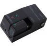 Compra Boss WL-50 Wireless System al mejor precio