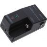 Compra Boss WL-50 Wireless System al mejor precio
