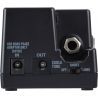 Compra Boss WL-50 Wireless System al mejor precio