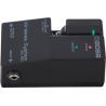 Compra Boss WL-50 Wireless System al mejor precio