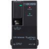 Compra Boss WL-50 Wireless System al mejor precio