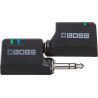 Compra Boss WL-20L SISTEMA INALAMBRICO al mejor precio