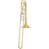 Compra YAMAHA YSL-882G 02 trombon al mejor precio