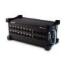 Compra ALLEN-HEATH AB168 al mejor precio