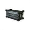 Compra ALLEN-HEATH DX168 al mejor precio