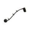 Comprar Audio-Technica ATM350PL al mejor precio