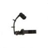 Comprar Audio-Technica ATM350W al mejor precio