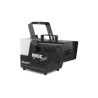 Compra BEAMZ Rage 1000 Maquina de humo con mando a distancia al mejor precio