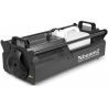 Compra BEAMZ S3500 Maquina de humo DMX al mejor precio
