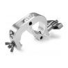 Compra BEAMZ BC50-250Q Garra de gancho Slimline 250kg Alu al mejor precio