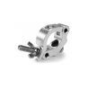 Compra BEAMZ BC50-200 Garra Slimline 200kg Alu al mejor precio