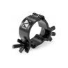 Compra BEAMZ BC50B-100 Garra Slimline 100kg Negra al mejor precio