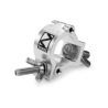 Compra BEAMZ BC35-75 Garra compacta Slimline 75kg Alu al mejor precio