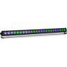 Compra BEAMZ LCB244 Barra LED 24x 4W al mejor precio