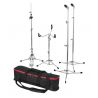 Compra TAMA HC4FB Classic Hardware Set al mejor precio