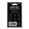 Compra ERNIEBALL BOLSA DE PÚAS PRODIGY Blanca MULTIPACK 2,00 mm - 6 unidades al mejor precio