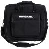 Compra MACKIE 1202VLZ PRO Bolsa al mejor precio