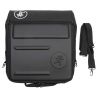 Compra mackie bolsa dl-1608/806 al mejor precio