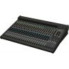 Compra mackie 2404vlz4 mesa de mezcla de 24 canales al mejor precio
