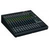 Compra mackie 1642vlz4 mesa de mezcla 16 canales al mejor precio