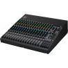Compra mackie 1604 vlz4 al mejor precio