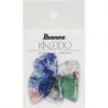Compra Ibanez PCP14H-C1 - Kaleido series - heavy - 6 und. al mejor precio