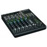 Compra mackie 802vlz4 mesa de mezcla 8 canales al mejor precio