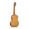 Oferta guitarra flamenca alhambra