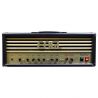 Compra ENGL Ritchie Blackmore Signature 100 - E 650/2 al mejor precio