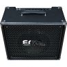 Compra ENGL Ironball - combo - 20W - E 600 al mejor precio