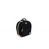 Compra Tama TSDB1465BK - funda para caja Power Pad Designer Collection - black al mejor precio