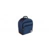 Compra Tama TSDB1465NB - funda para caja Power Pad Designer Collection - navy blue al mejor precio