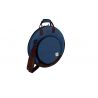 Compra Tama TCB22NB - funda platos Power Pad Designer Collection - navy blue al mejor precio