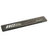 Compra Schlagwerk BB50 - Buzz Board al mejor precio