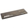 Compra Schlagwerk BB110 - Buzz Board XL al mejor precio
