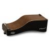 Compra Schlagwerk LO70BR - La Ola Drum - Brown al mejor precio