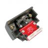 Compra mackie kit conector lightning al mejor precio