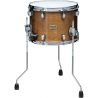 Compra Tama LBH1410L-TPM Duo Birch - 14x10 - acabado Transparent Mocha al mejor precio