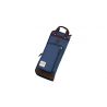 Compra Tama TSB24NB - baquetero Power Pad Designer Collection - navy blue al mejor precio