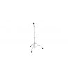 Compra Tama HC42WN - soporte plato recto Stage Master - pata doble al mejor precio