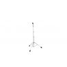 Compra Tama HC42SN - soporte plato recto Stage Master - pata simple al mejor precio